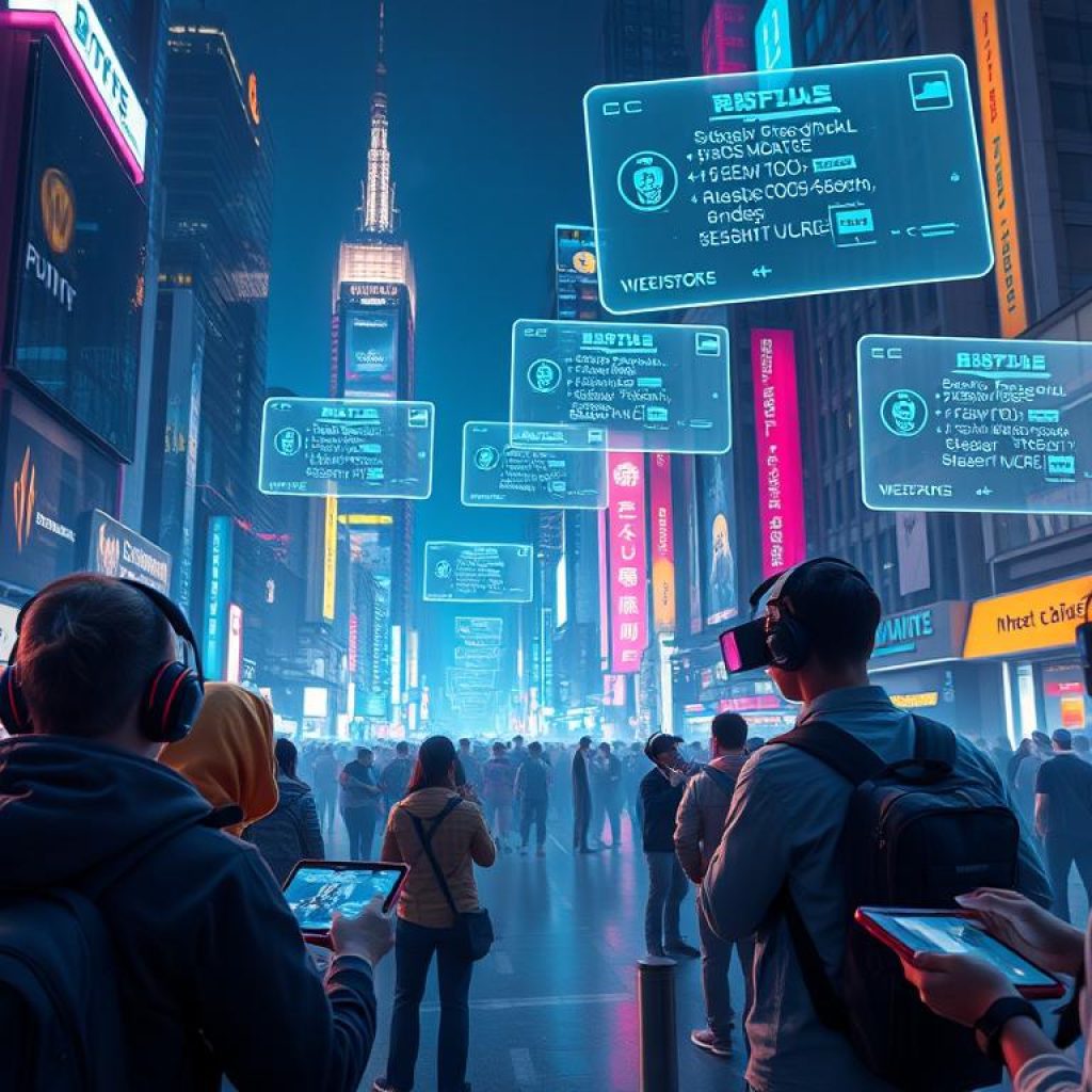 future of mobile game hacking