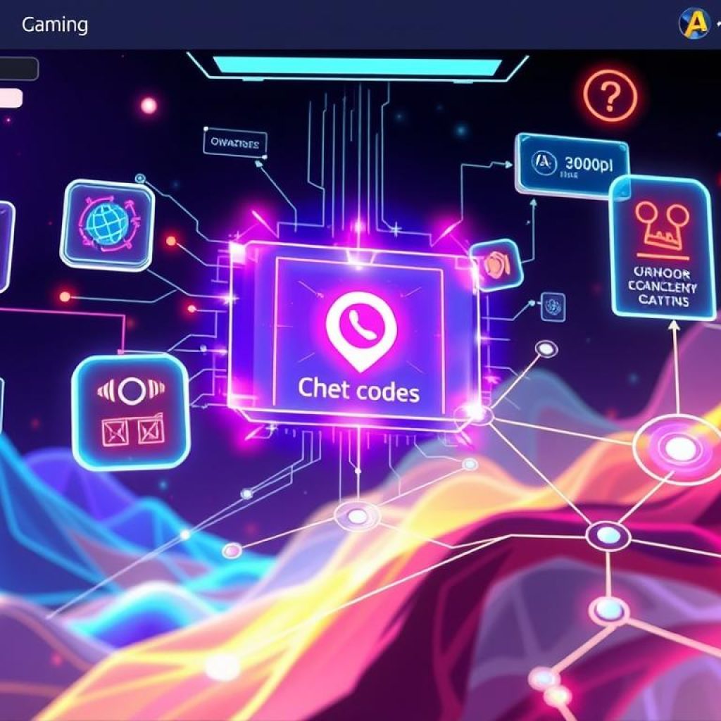 game hack strategies