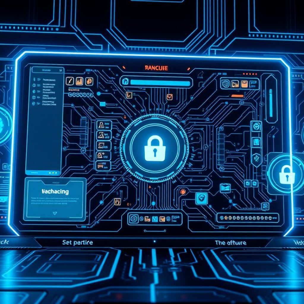 game hacking software