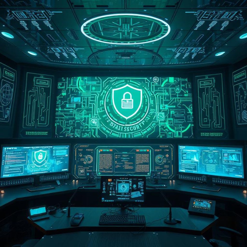 incident response recovery planning incident response recovery planning