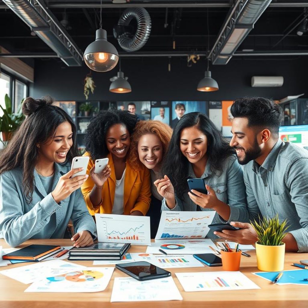 influencer partnership influencer partnership