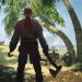 last pirate survival island Mod APK