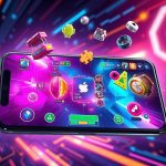 Latest Android Game Mod APK - Free Download 2024 android mod pro apk latest android game mod apk