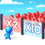 Mob Control android mod pro apk mob control Mod APK