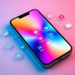 The Best Mobile Apps to Boost Your Daily Life android mod pro apk mobile app design