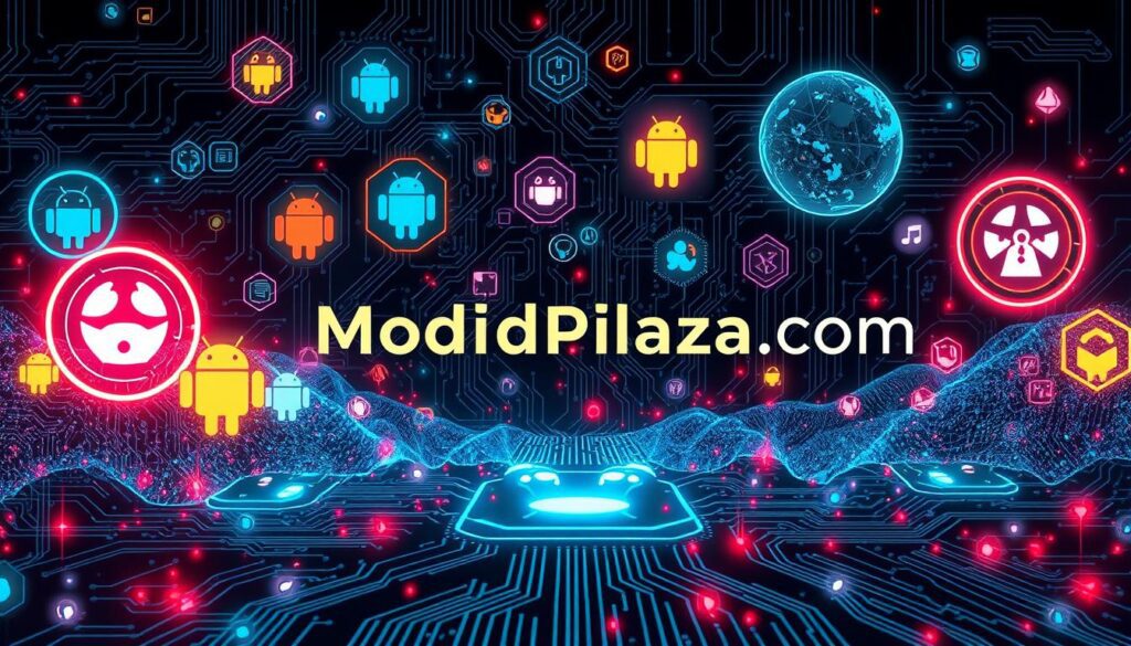 mod apk