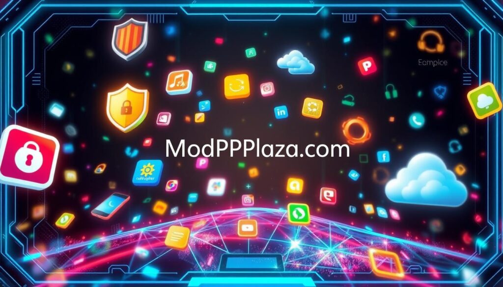 mod apk alternatives mod apk alternatives