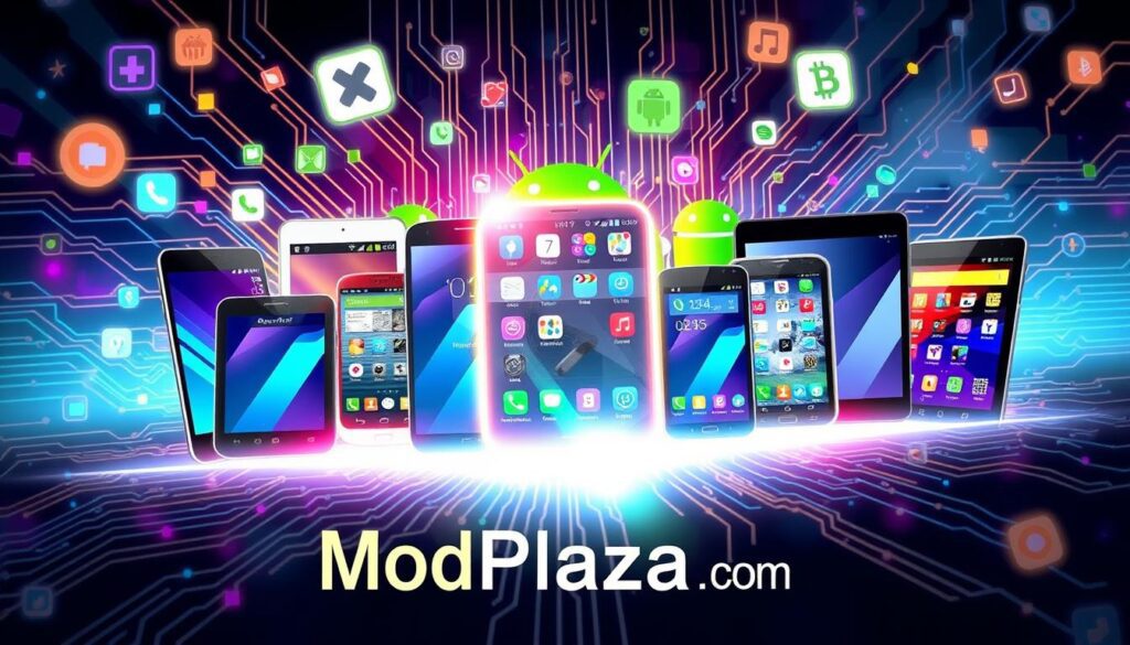 mod apk android compatibility mod apk android compatibility
