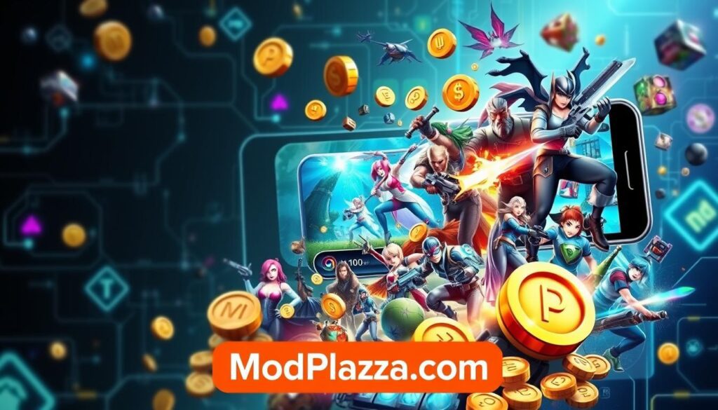 mod apk benefits mod apk benefits