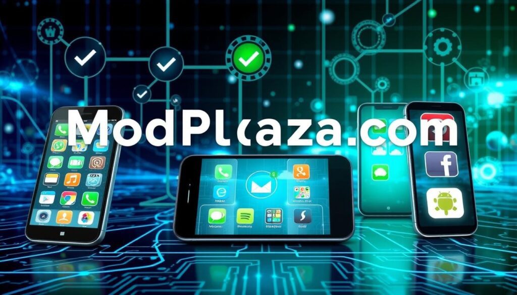 mod apk compatibility mod apk compatibility