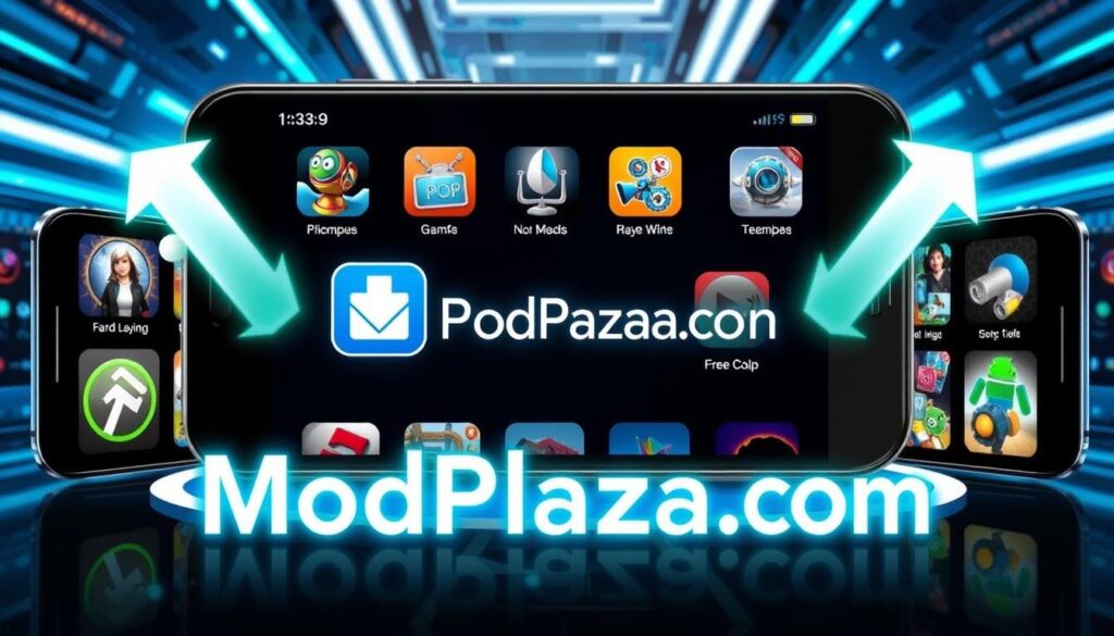 mod apk downloads mod apk downloads