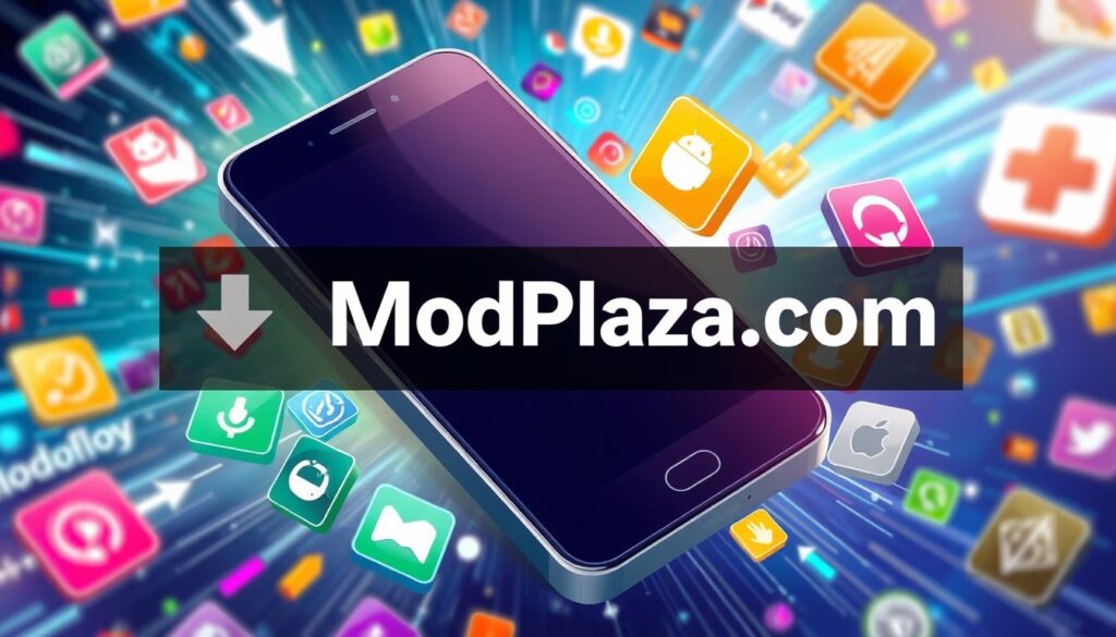 mod apk downloads mod apk downloads