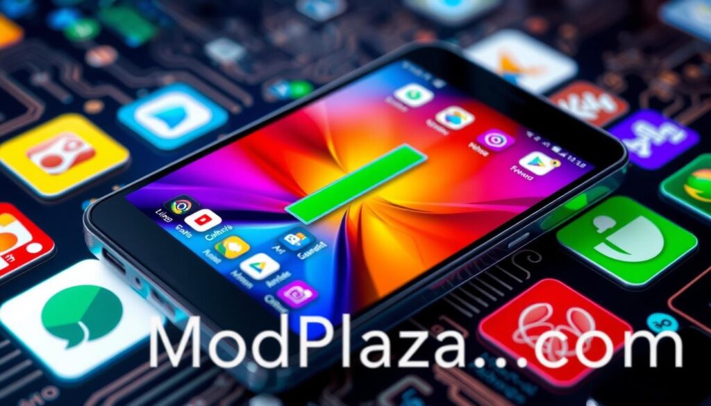 mod apk installation mod apk installation