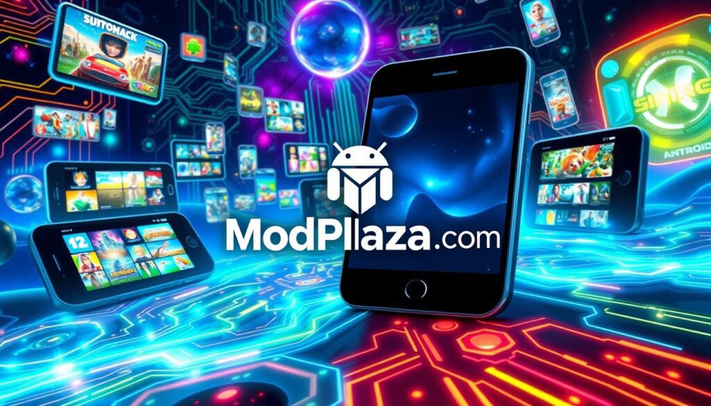 modded game guides modded game guides