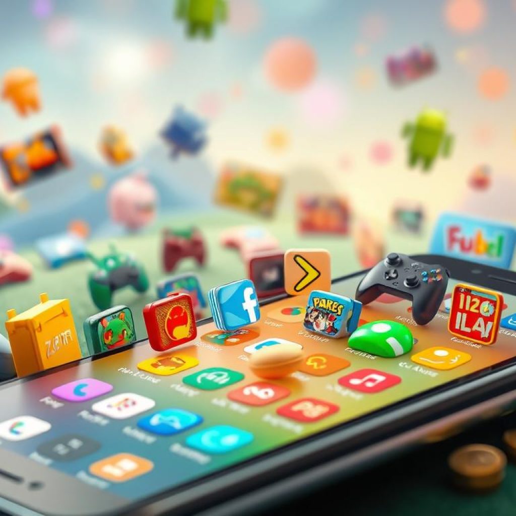 modified android games apk modified android games apk