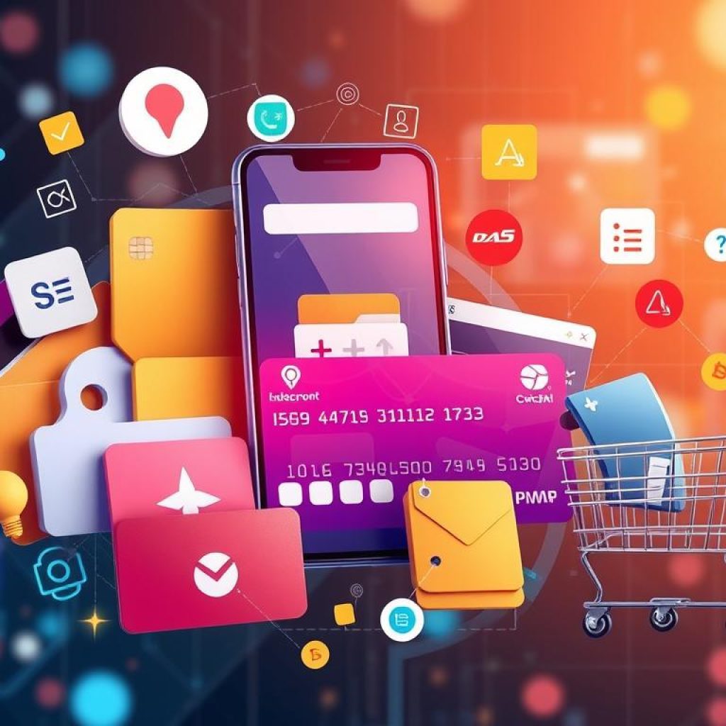 payment and subscription models payment and subscription models