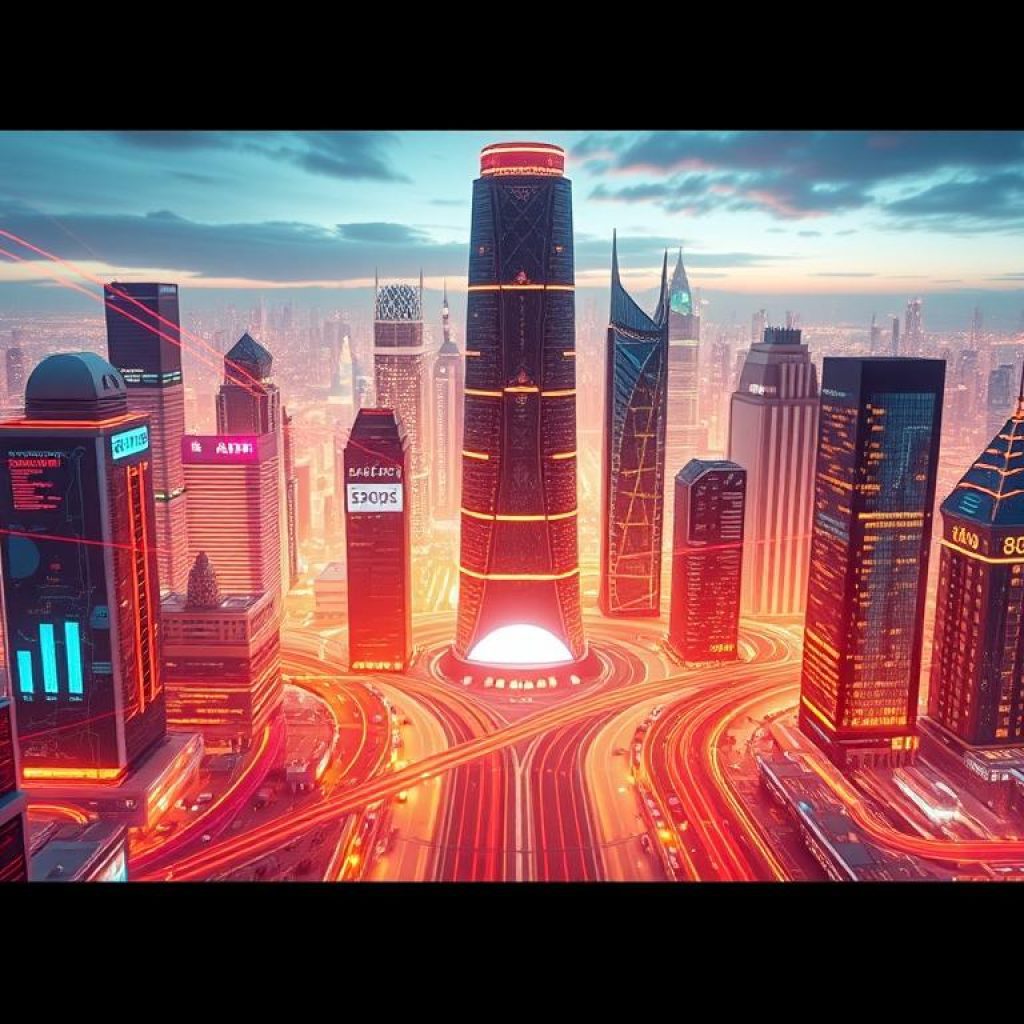 performance optimization performance optimization