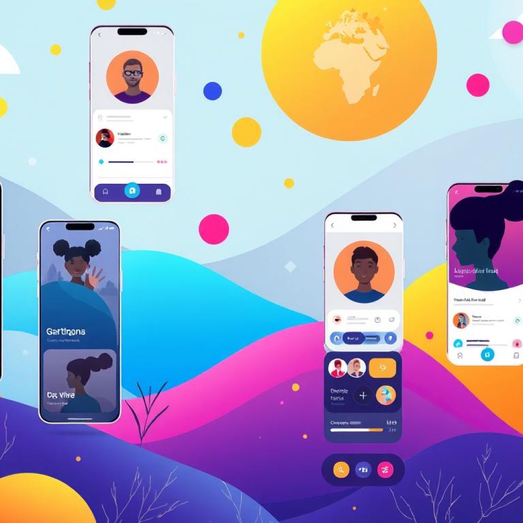 personalization personalization