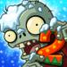 plants vs zombies 2 Mod APK
