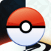 pokemon go Mod APK