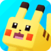 pokemon quest Mod APK