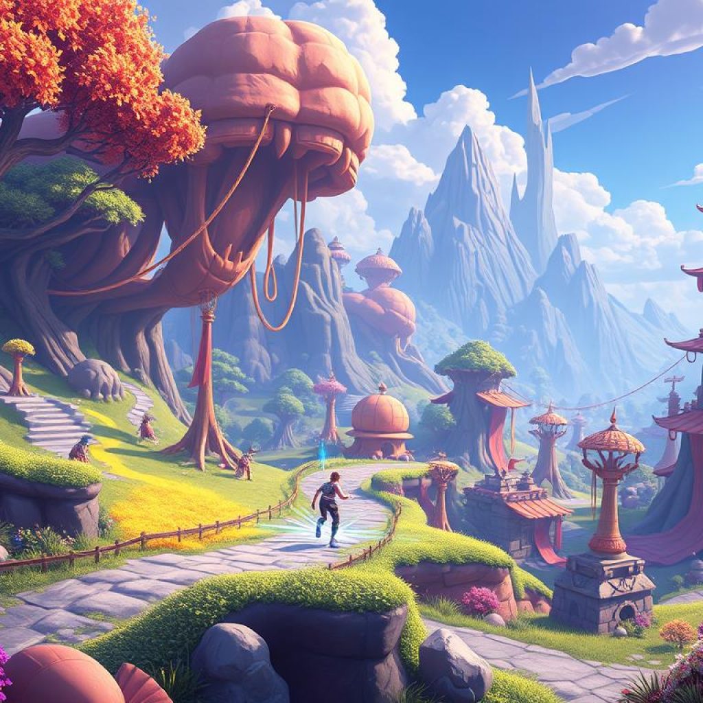 popular android game mods popular android game mods