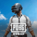 pubg mobile Mod APK