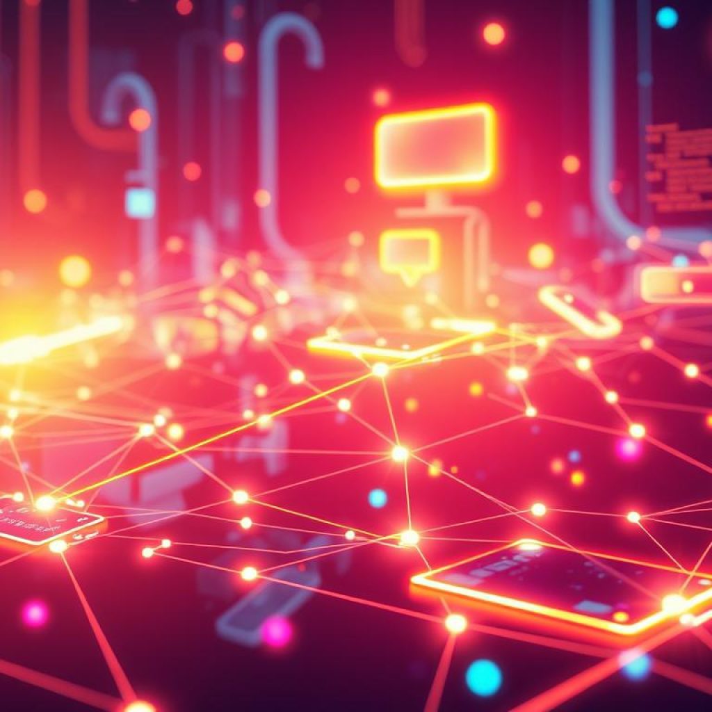 real-time updates real-time updates