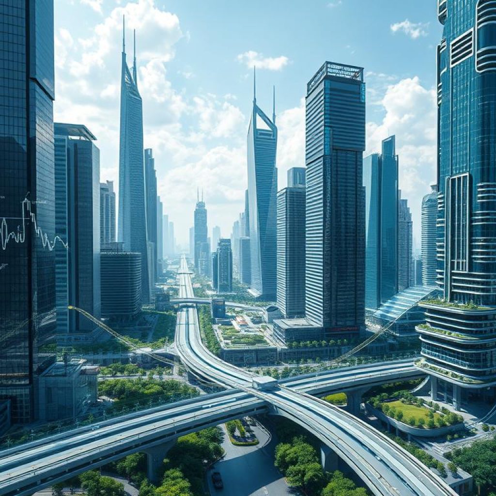 scalability scalability