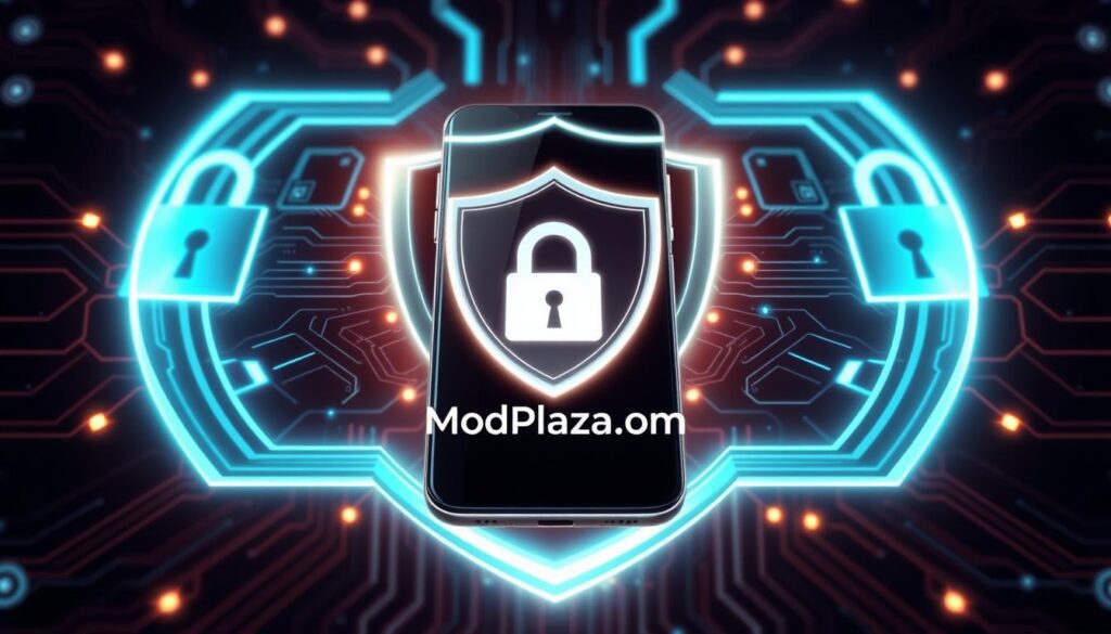 security and privacy security and privacy