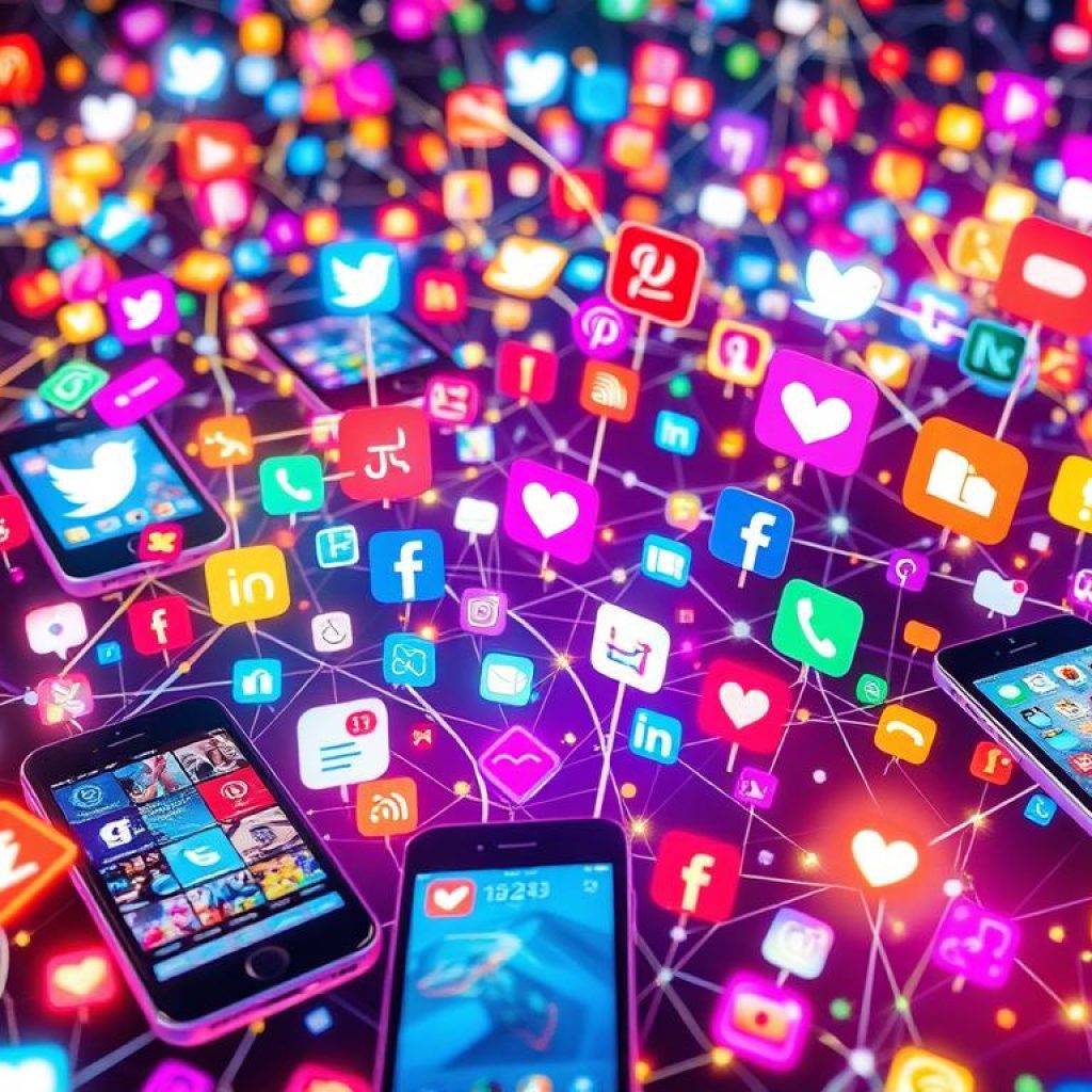 social media marketing social media marketing