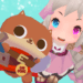 tiny fantasy epic action rpg Mod APK