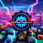 Best Top Mod APK Choices for Android Game Lovers android mod pro apk top mod apk choices