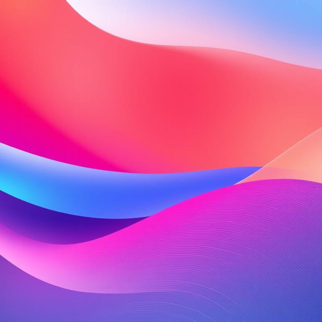 visual design visual design