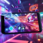 Working Android Game Cheats - Best Mobile Hacks 2024 android mod pro apk working android game cheats