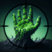 z alert zombie survival Mod APK