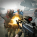 zombie apocalypse doomsday z Mod APK