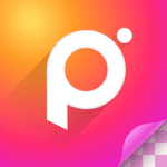 Photo Editor Pro Apk android mod pro apk Ai Photo Editor Polish.png