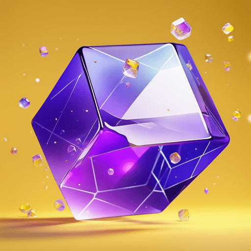 Case Simulator For Fire Game.png