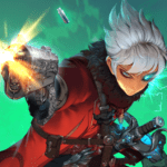 Devil Hunter Idle android mod pro apk Devil Hunter Idle.png
