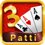 Download Teen Patti Gold APK android mod pro apk Teen Patti Gold Rummy Poker.png
