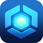 Thetan Arena Premium Apk 360 Latest Version Download 2023 android mod pro apk Thetan Arena Moba Survival.png