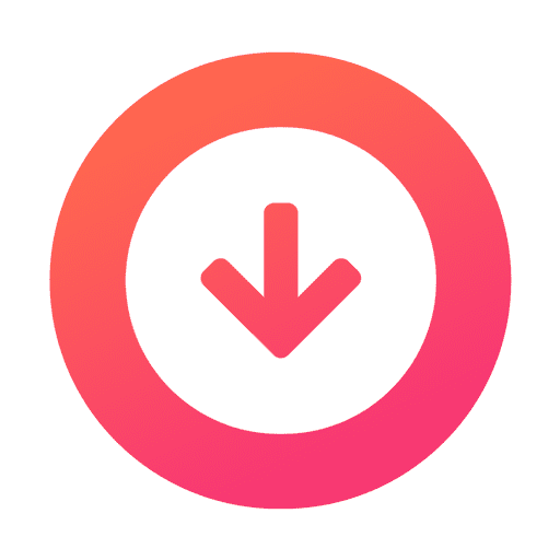 Video Downloader For Instagram.png