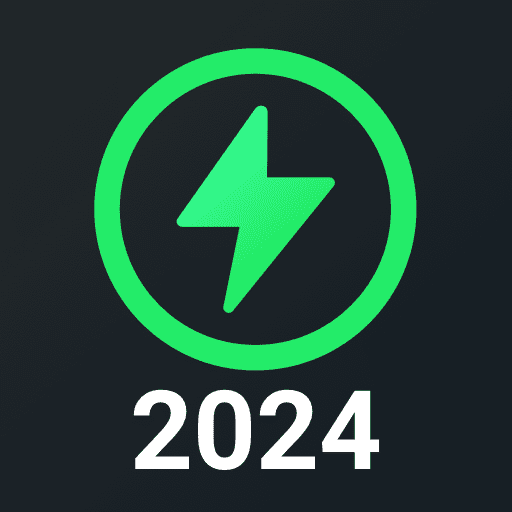 3x vpn smooth browsing Mod APK