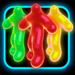 Blob Runner 3D Mod Apk 6.3.0 Latest Version android mod pro apk Blob Runner 3d.png