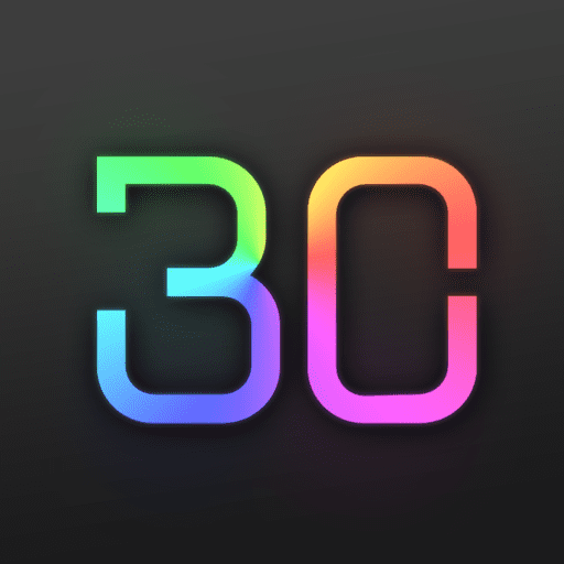 Business Calendar 2 Planner.png