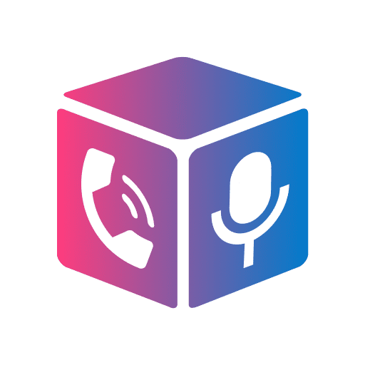 call recorder cube acr Mod APK