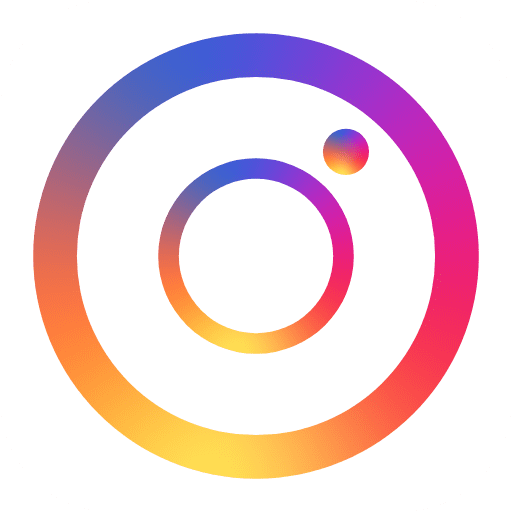 camera filters and effects Mod APK