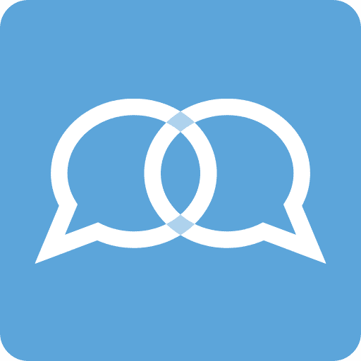 Chatrandom Random Video Chat.png