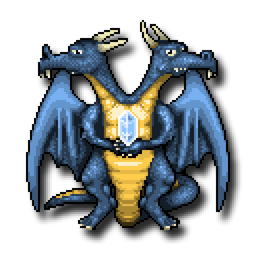 doom destiny advanced Mod APK